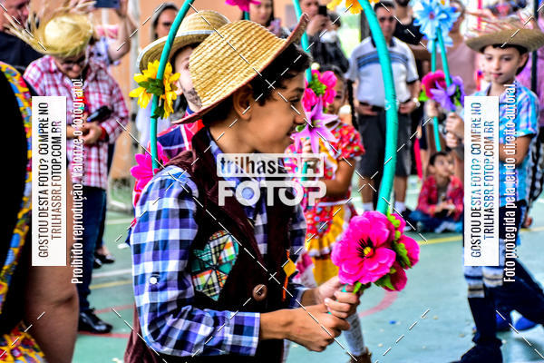 Buy your photos of the eventFesta Junina Colgio Dom Rafael on Fotop