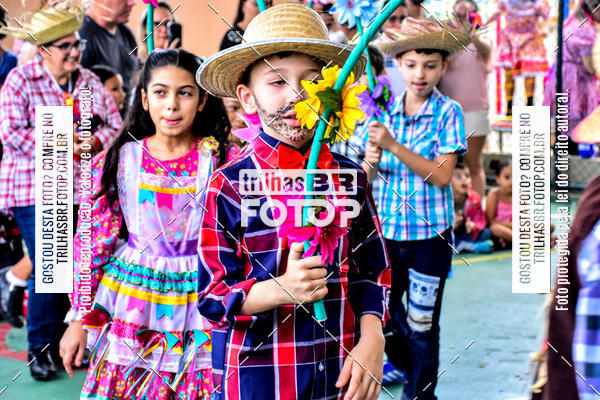 Buy your photos of the eventFesta Junina Colgio Dom Rafael on Fotop