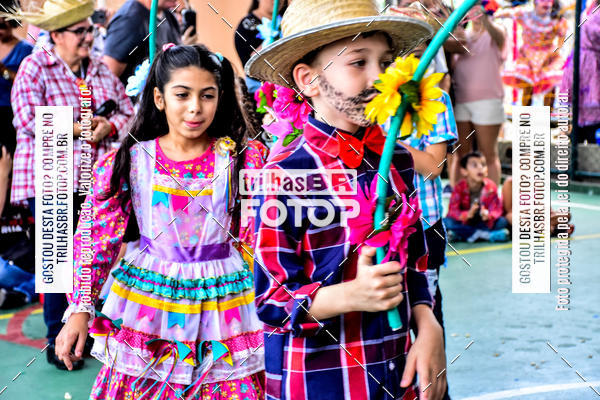 Buy your photos of the eventFesta Junina Colgio Dom Rafael on Fotop