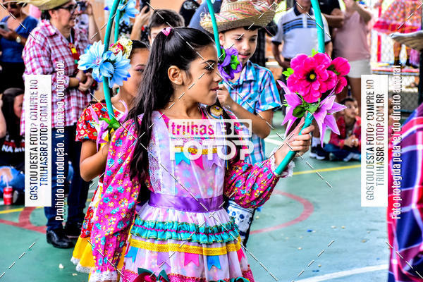 Buy your photos of the eventFesta Junina Colgio Dom Rafael on Fotop