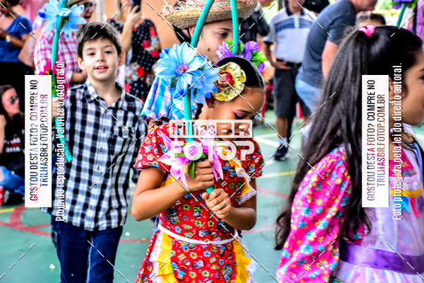 Buy your photos of the eventFesta Junina Colgio Dom Rafael on Fotop
