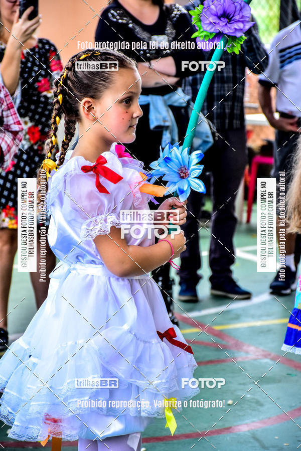 Buy your photos of the eventFesta Junina Colgio Dom Rafael on Fotop