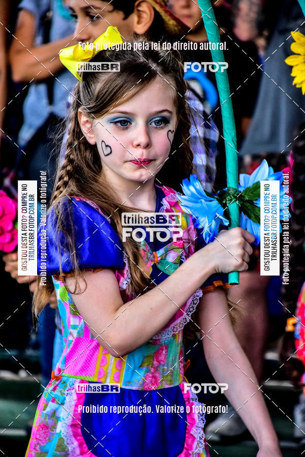 Buy your photos of the eventFesta Junina Colgio Dom Rafael on Fotop