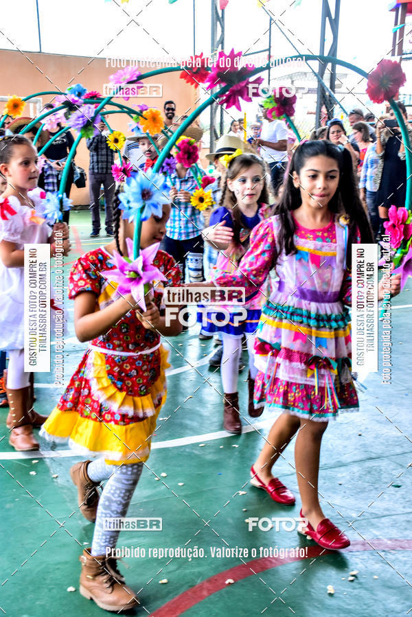 Buy your photos of the eventFesta Junina Colgio Dom Rafael on Fotop