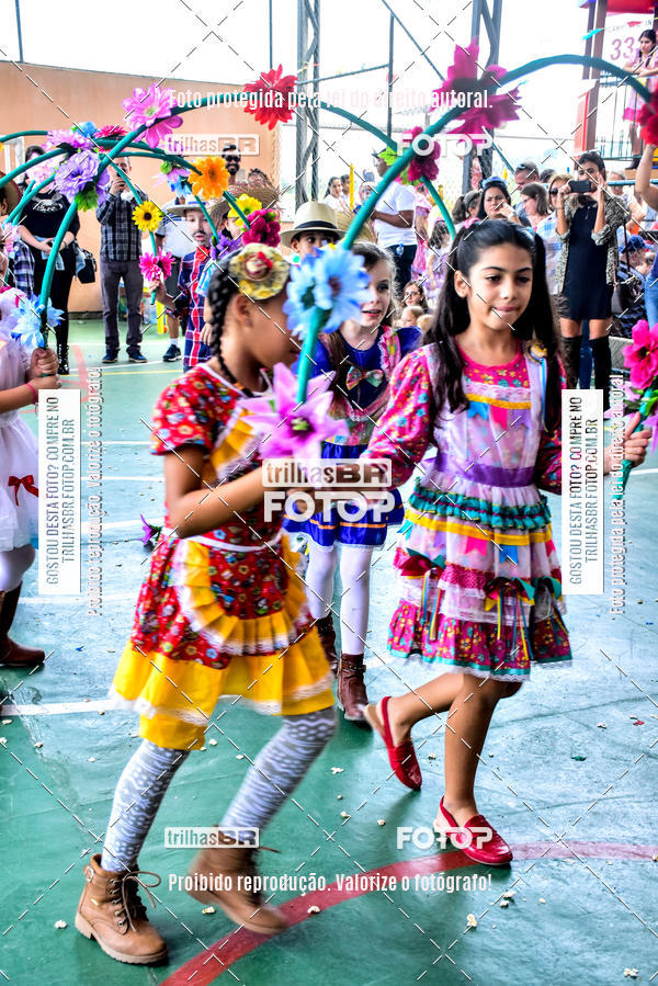 Buy your photos of the eventFesta Junina Colgio Dom Rafael on Fotop