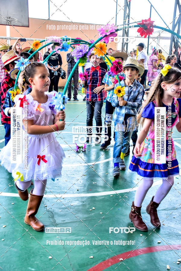 Buy your photos of the eventFesta Junina Colgio Dom Rafael on Fotop