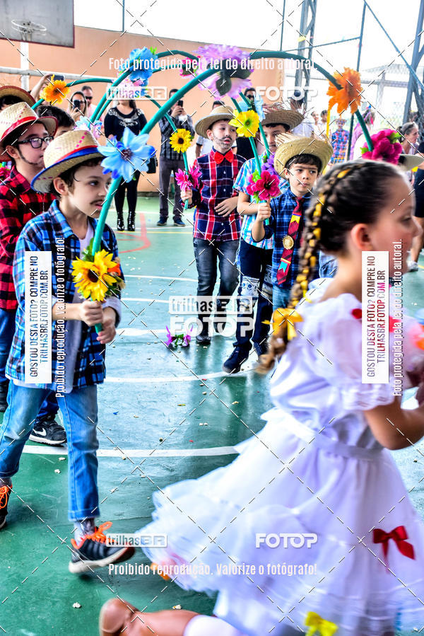 Buy your photos of the eventFesta Junina Colgio Dom Rafael on Fotop