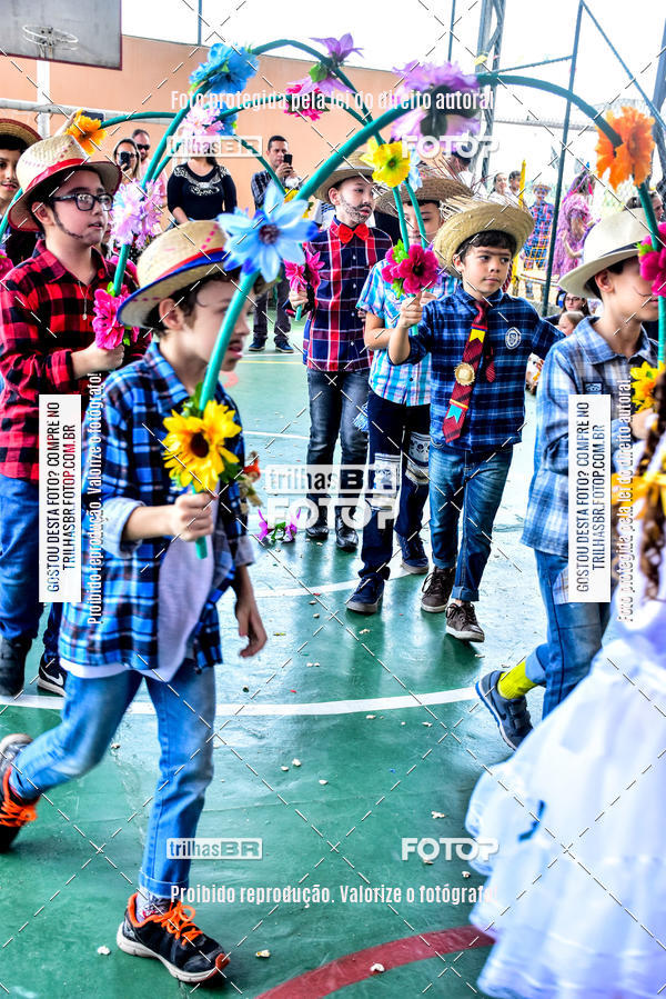Buy your photos of the eventFesta Junina Colgio Dom Rafael on Fotop