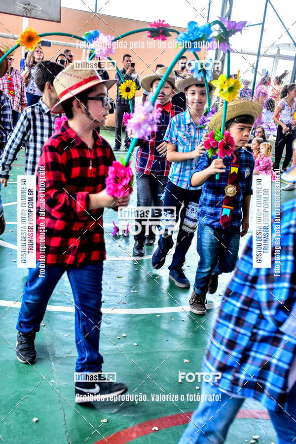 Buy your photos of the eventFesta Junina Colgio Dom Rafael on Fotop