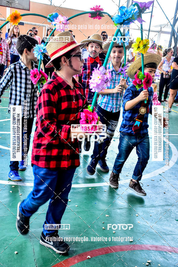Buy your photos of the eventFesta Junina Colgio Dom Rafael on Fotop
