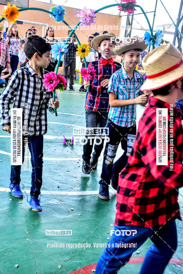 Buy your photos of the eventFesta Junina Colgio Dom Rafael on Fotop