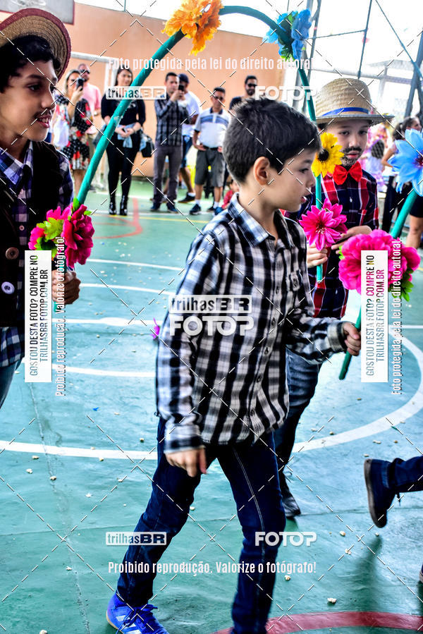 Buy your photos of the eventFesta Junina Colgio Dom Rafael on Fotop