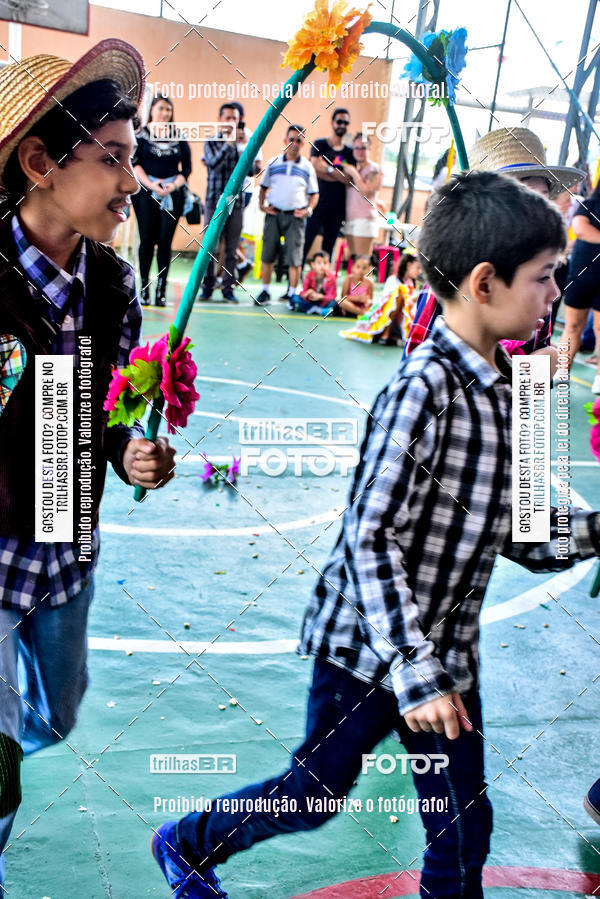 Buy your photos of the eventFesta Junina Colgio Dom Rafael on Fotop
