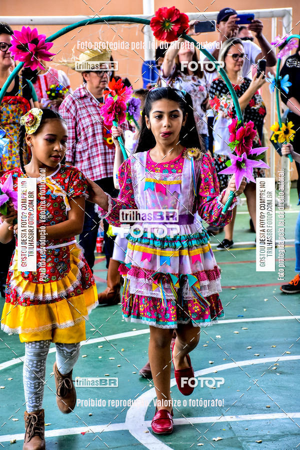 Buy your photos of the eventFesta Junina Colgio Dom Rafael on Fotop
