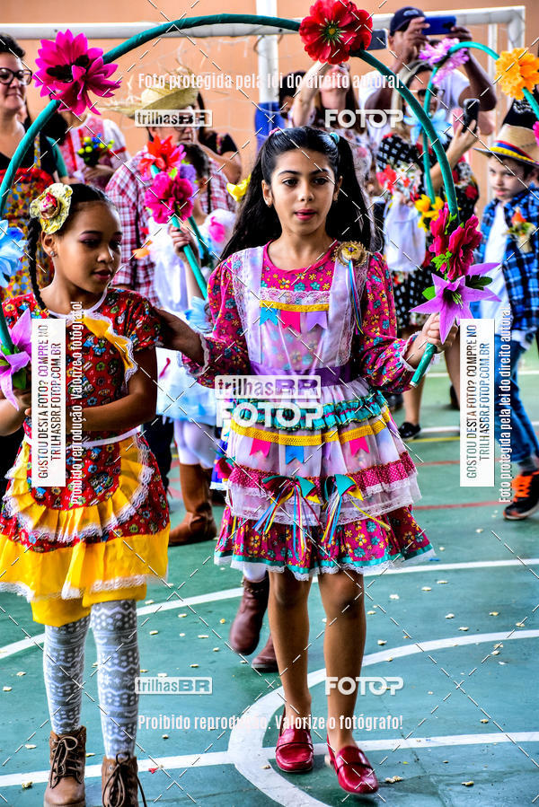 Buy your photos of the eventFesta Junina Colgio Dom Rafael on Fotop