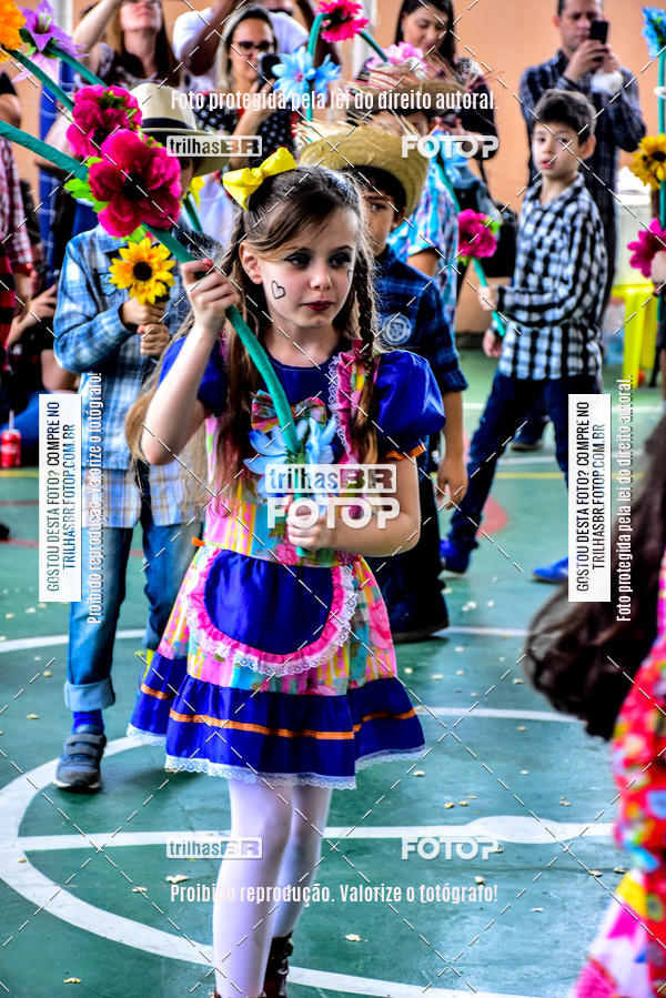 Buy your photos of the eventFesta Junina Colgio Dom Rafael on Fotop