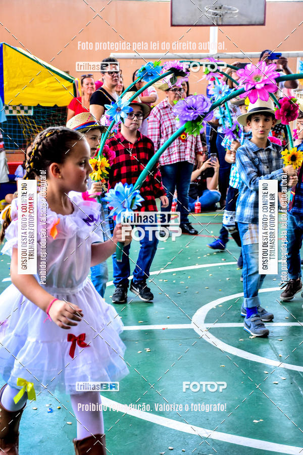 Buy your photos of the eventFesta Junina Colgio Dom Rafael on Fotop
