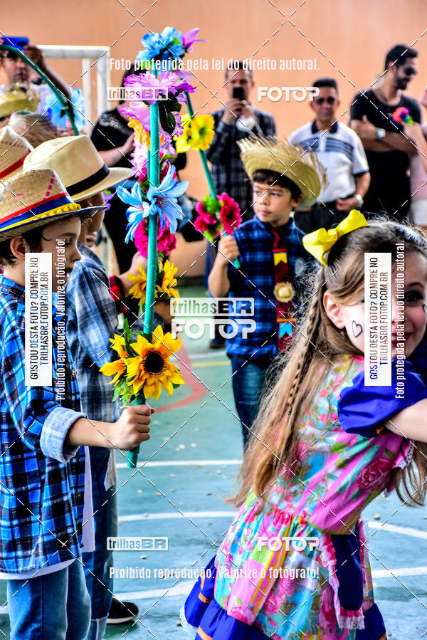 Buy your photos of the eventFesta Junina Colgio Dom Rafael on Fotop