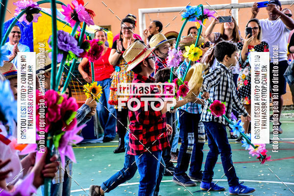 Buy your photos of the eventFesta Junina Colgio Dom Rafael on Fotop