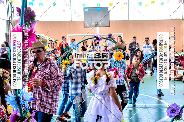 Buy your photos of the eventFesta Junina Colgio Dom Rafael on Fotop