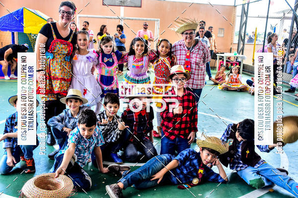 Buy your photos of the eventFesta Junina Colgio Dom Rafael on Fotop