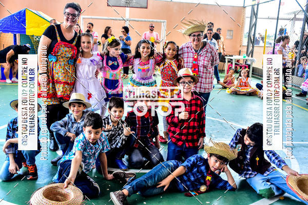 Buy your photos of the eventFesta Junina Colgio Dom Rafael on Fotop