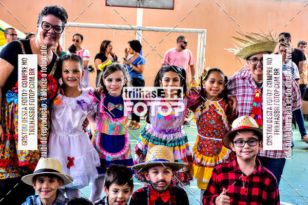 Buy your photos of the eventFesta Junina Colgio Dom Rafael on Fotop