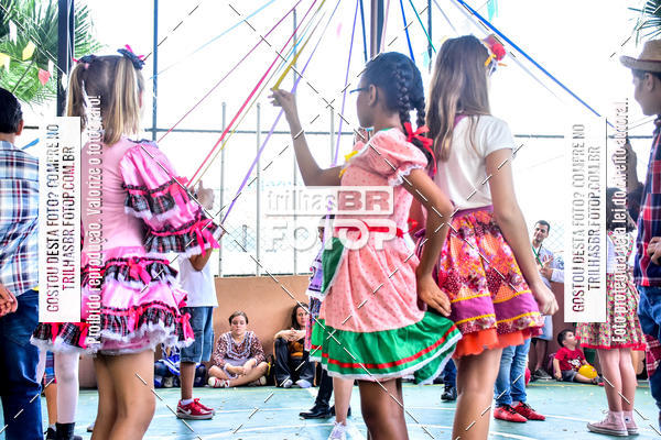 Buy your photos of the eventFesta Junina Colgio Dom Rafael on Fotop