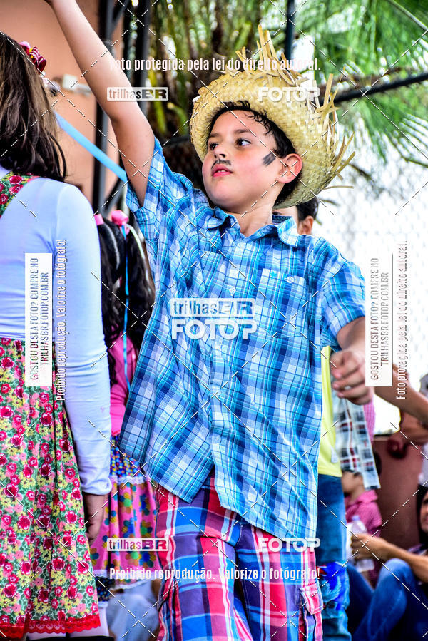 Buy your photos of the eventFesta Junina Colgio Dom Rafael on Fotop