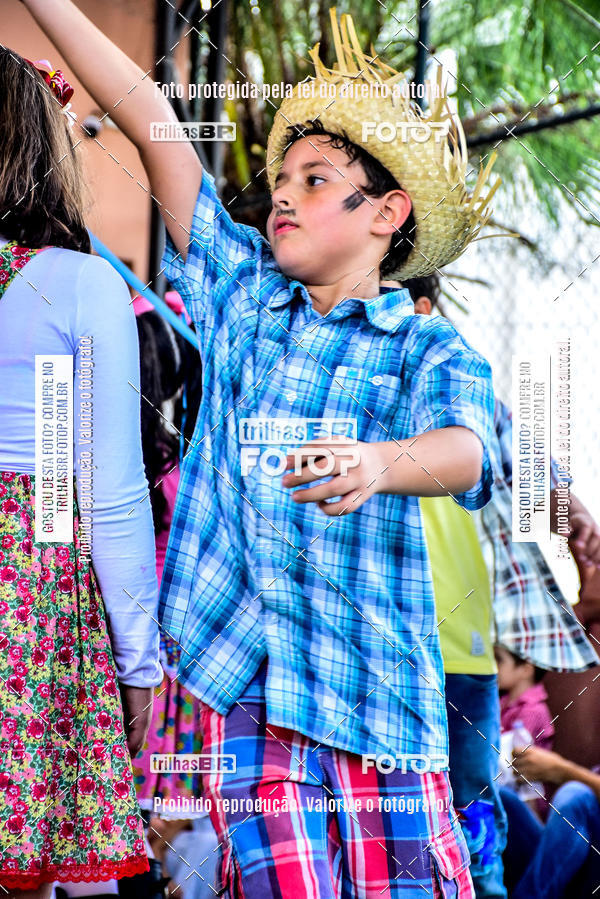 Buy your photos of the eventFesta Junina Colgio Dom Rafael on Fotop