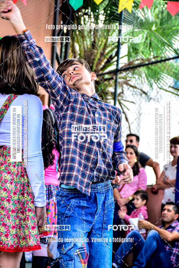 Buy your photos of the eventFesta Junina Colgio Dom Rafael on Fotop