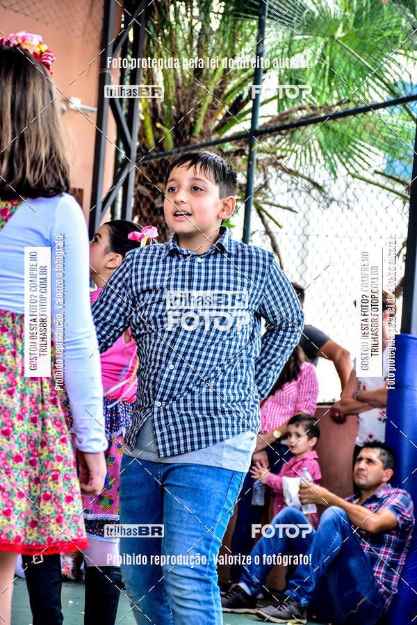 Buy your photos of the eventFesta Junina Colgio Dom Rafael on Fotop
