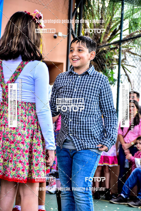 Buy your photos of the eventFesta Junina Colgio Dom Rafael on Fotop