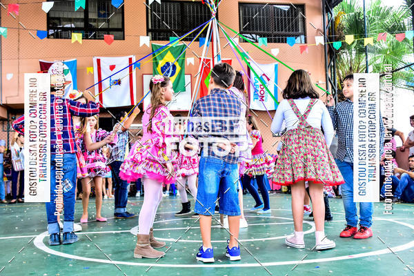 Buy your photos of the eventFesta Junina Colgio Dom Rafael on Fotop