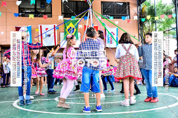 Buy your photos of the eventFesta Junina Colgio Dom Rafael on Fotop