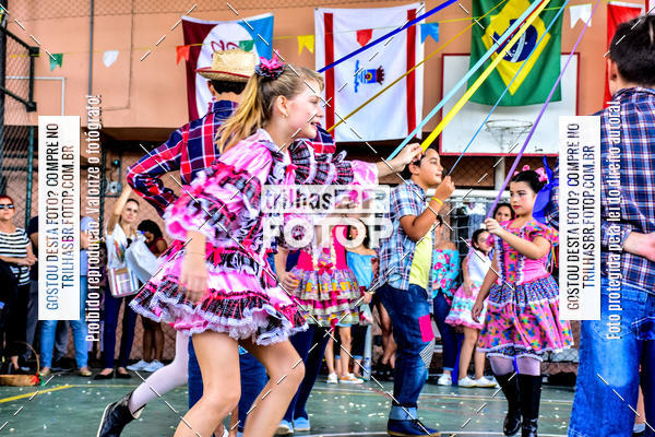 Buy your photos of the eventFesta Junina Colgio Dom Rafael on Fotop