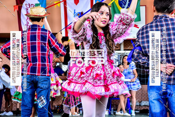 Buy your photos of the eventFesta Junina Colgio Dom Rafael on Fotop