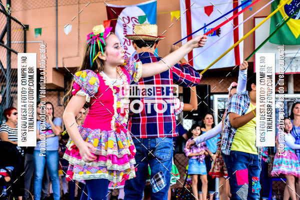 Buy your photos of the eventFesta Junina Colgio Dom Rafael on Fotop