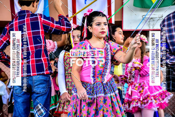 Buy your photos of the eventFesta Junina Colgio Dom Rafael on Fotop