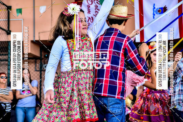 Buy your photos of the eventFesta Junina Colgio Dom Rafael on Fotop