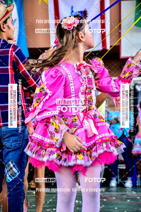 Buy your photos of the eventFesta Junina Colgio Dom Rafael on Fotop