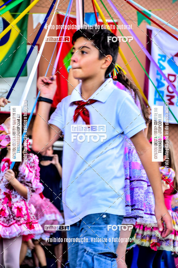 Buy your photos of the eventFesta Junina Colgio Dom Rafael on Fotop