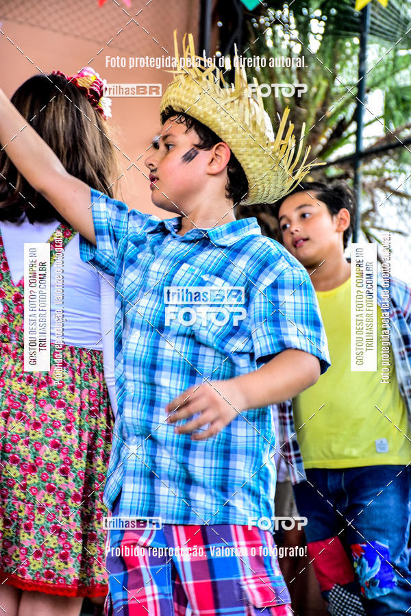 Buy your photos of the eventFesta Junina Colgio Dom Rafael on Fotop