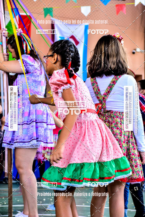 Buy your photos of the eventFesta Junina Colgio Dom Rafael on Fotop