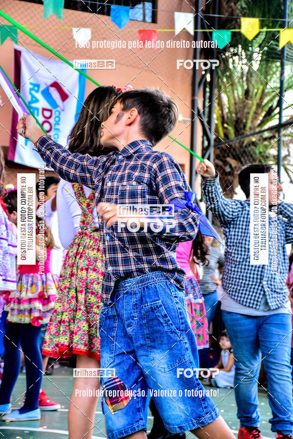 Buy your photos of the eventFesta Junina Colgio Dom Rafael on Fotop