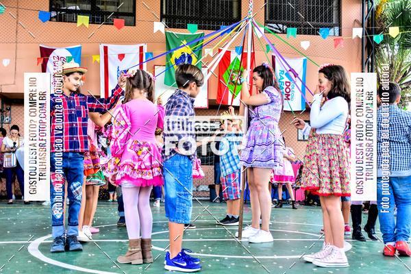 Buy your photos of the eventFesta Junina Colgio Dom Rafael on Fotop