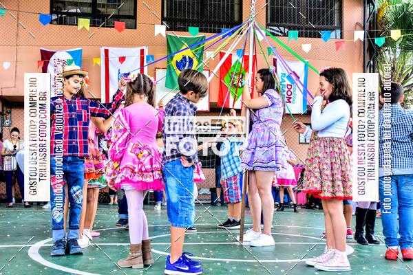 Buy your photos of the eventFesta Junina Colgio Dom Rafael on Fotop