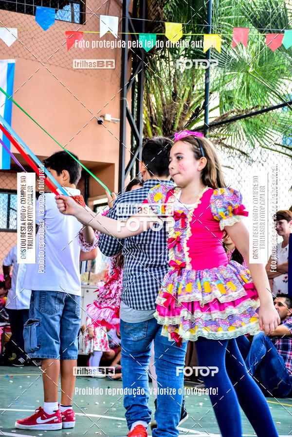 Buy your photos of the eventFesta Junina Colgio Dom Rafael on Fotop