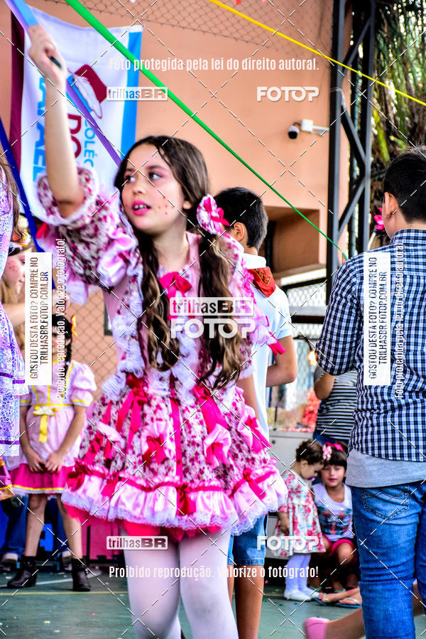Buy your photos of the eventFesta Junina Colgio Dom Rafael on Fotop