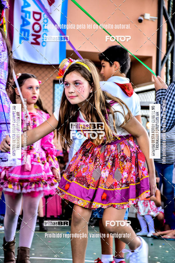 Buy your photos of the eventFesta Junina Colgio Dom Rafael on Fotop